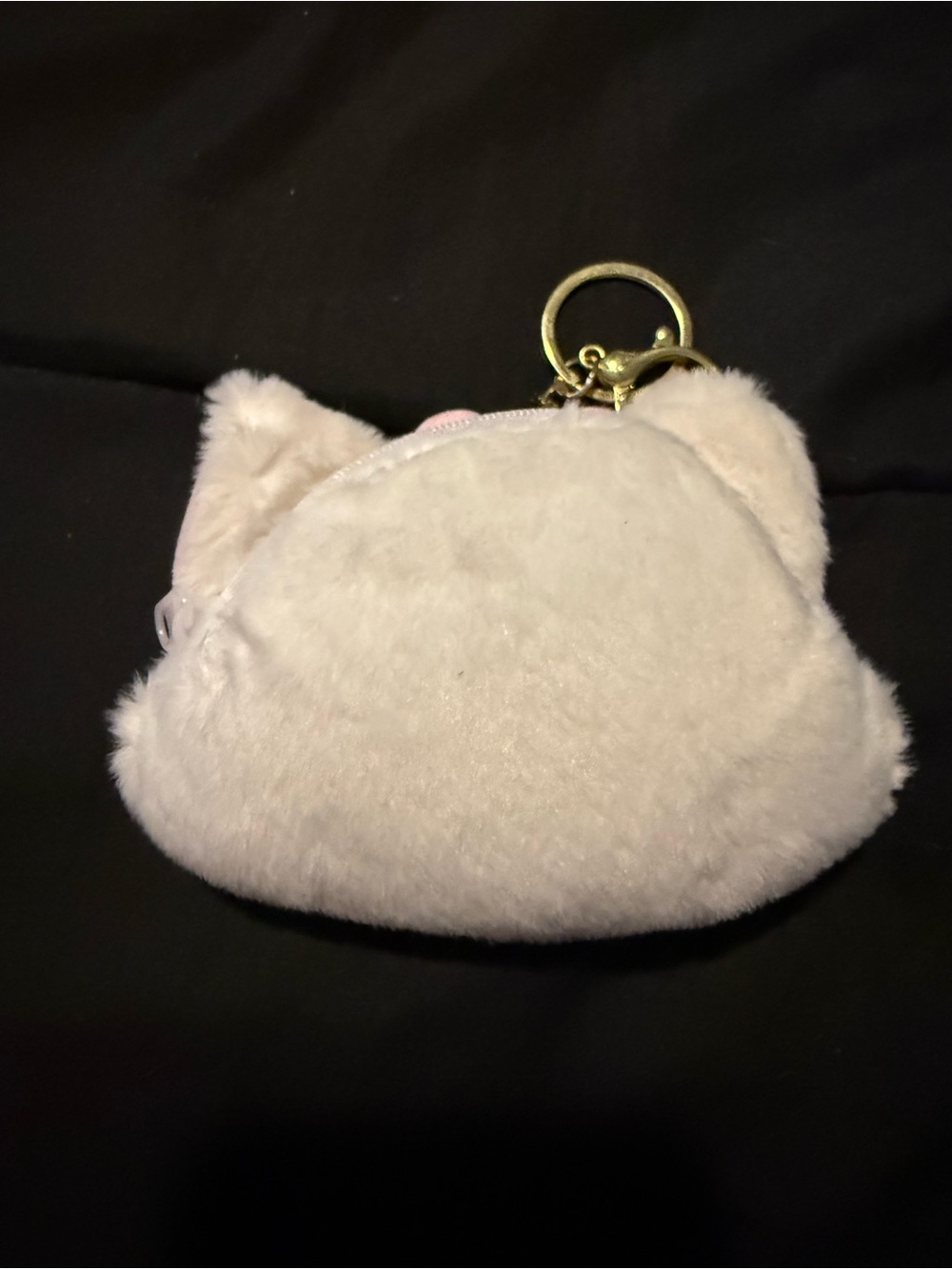 Marie Coin Purse - Picture 11 of 13